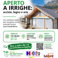 Thumbnail for the listing's main image