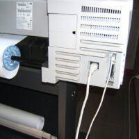 Thumbnail for the listing's main image